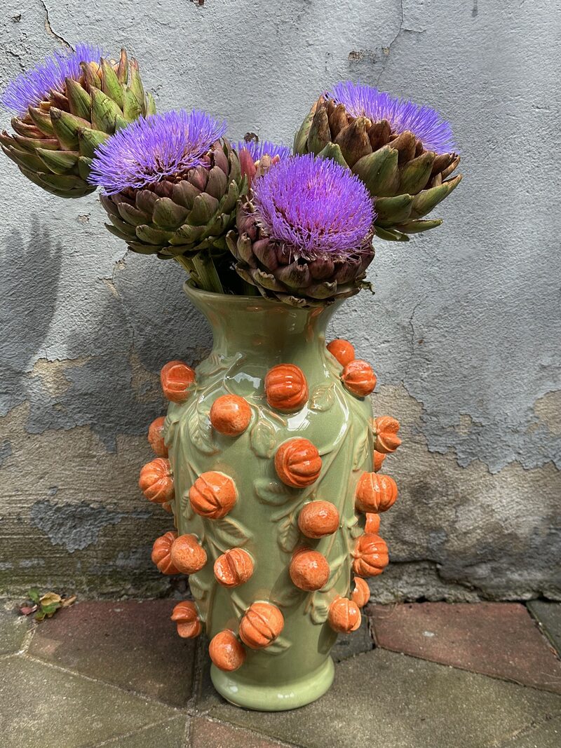 Kwiaty doniczkowe – dekoracja wnętrz, Kwiaty i Graty Katowice